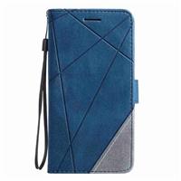 Draamvol for Motorola Moto G15 Case, Motorola Moto G15 Power