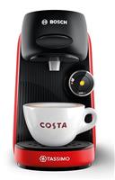 Bosch UK July Deal