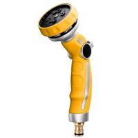 RESTMO Hose Pipe Spray GunMultiple Colors