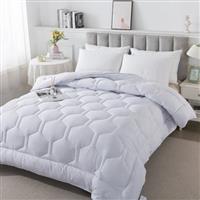 HOMEFOUCS Graphene Duvet 13.5TOG