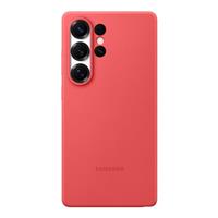Samsung UK ACC - June Promo Plan