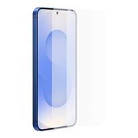 Samsung UK ACC - June Promo Plan