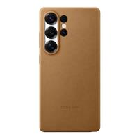Samsung UK ACC - June Promo Plan