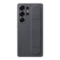 Samsung UK ACC - June Promo Plan
