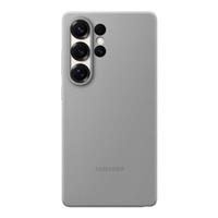 Samsung UK ACC - June Promo Plan