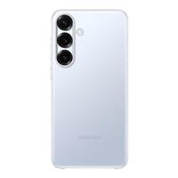 Samsung Accessories