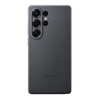 Samsung UK ACC - June Promo Plan