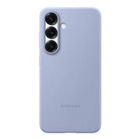 Samsung Accessories
