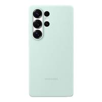 Samsung UK ACC - June Promo Plan
