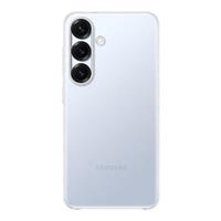 Samsung Accessories