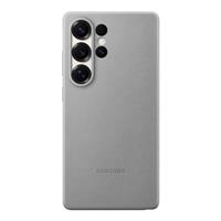 Samsung UK ACC - June Promo Plan