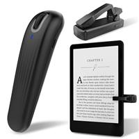Page Turner for Kindle Paperwhite, RF Remote Control Page Tu