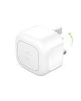 Belkin accessories