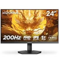 Koorui Monitors: Discover the offers