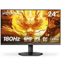 Koorui Monitors: Discover the offers