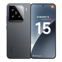 Xiaomi Offer