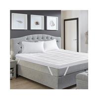mattress Topper