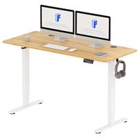 FLEXISPOT Tray, Metal