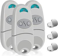 Replacement Voice Remote Control for AMZ Smart Tvs (2nd Gen & 3rd Gen & 4K & Lite) s-tick, for AMZ Smart Tvs Cube (1st Gen & 2nd Gen & 3rd Gen)