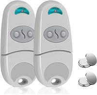 Replacement Voice Remote Control for AMZ Smart Tvs (2nd Gen & 3rd Gen & 4K & Lite) s-tick, for AMZ Smart Tvs Cube (1st Gen & 2nd Gen & 3rd Gen)