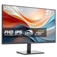 Koorui Monitors: Discover the offers