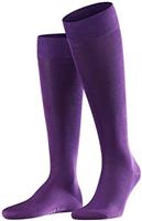 CHAAL 1 Girls Knee High Socks Girl's Cotton Rich Back to Sc