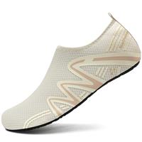 IceUnicorn Swimming Water Shoes Mens Womens Summer Swim Shoes Ladies Beach Surfing Diving Shoes