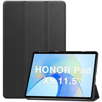 ProCase Smart Case for HONOR Pad X9 11.5", Slim Cover Stand