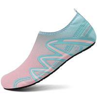 IceUnicorn Swimming Water Shoes Mens Womens Summer Swim Shoes Ladies Beach Surfing Diving Shoes