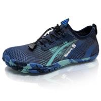 Barefoot Shoes Mens Women Water Shoes Trail Running Beach Water Trainers for Gym Swim Snorkeling Surfing