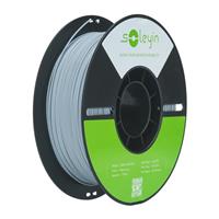 SOLEYIN Ultra PLA+Matte
