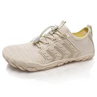 Barefoot Shoes Mens Women Water Shoes Trail Running Beach Water Trainers for Gym Swim Snorkeling Surfing