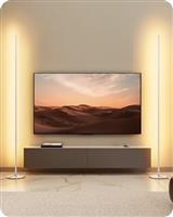 EDISHINE LED Floor Lamp