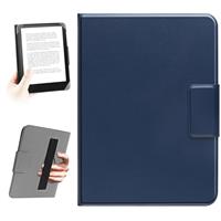 HoYiXi Universal Case Compatible with 6.8" Kindle Paperwhite