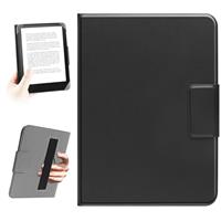HoYiXi Universal Case Compatible with 6.8" Kindle Paperwhite