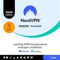 NordVPN Security - Deals