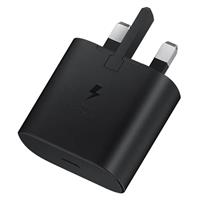 2-Pack USB Plug, USB Charger Plug Adaptor UK 3 Pin Mains Charger 5V 1A i Phone Charging Plug Adapter UK for iPhone Apple 14 13 12 11 Pro Max 10 XS X XR 8 7 6 6S Plus 5 SE 2020,i Pad Pro/Air/Mini