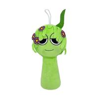 Super JAKES Sprunki Plush, Sprunki Game Plush Toys,Soft Stuffed Animal Pillow Figure Doll Christmas Birthday Gifts for Adult Kids