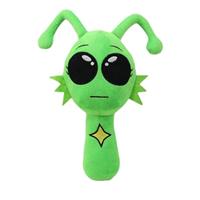 Super JAKES Sprunki Plush, Sprunki Game Plush Toys,Soft Stuffed Animal Pillow Figure Doll Christmas Birthday Gifts for Adult Kids