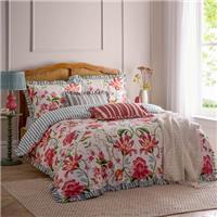 Bedding & Linen