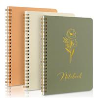 Lanpn BLTJ1 6X4 UK photo album