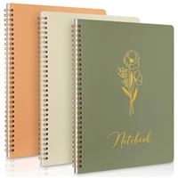Lanpn BLTJ1 6X4 UK photo album