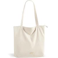 WantGor Women Corduroy Tote Bag, Large Shoulder Hobo Bags Ca