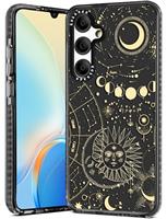 Kokaade for iPhone 11 Pro Max Case for Women Girls - Cute Ka