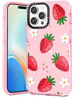 Kokaade Cute for iPhone 13 Case - for Women Girls Kawaii Fas