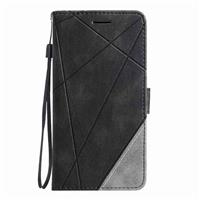 Draamvol for Samsung Galaxy A56 Case, Samsung Galaxy A36 Cas