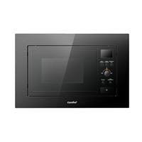Midea UK promotion