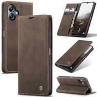 Cracedily for Samsung Galaxy A16 5G Case, Wallet Case Flip L