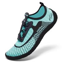 Steppli Water Shoes Beach Barefoot Swim Sea Aqua Shoes for Men Women