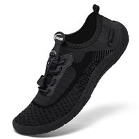Steppli Water Shoes Beach Barefoot Swim Sea Aqua Shoes for Men Women